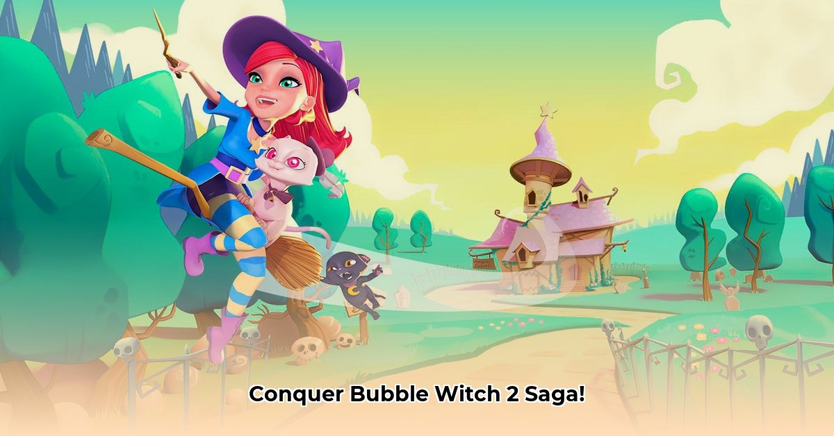 bubble-witch-saga-2-download